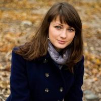 Отзыв от Галина - Виза Destination Thailand