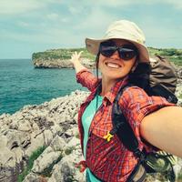 Отзыв от Василиса - Виза Destination Thailand